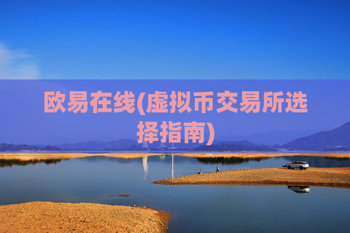 欧易在线(虚拟币交易所选择指南)