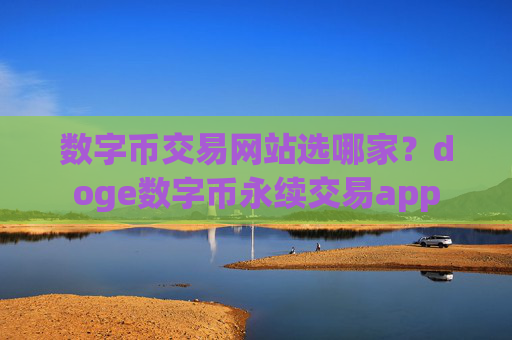 数字币交易网站选哪家?doge数字币永续交易app
