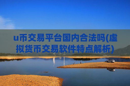 u币交易平台国内合法吗(虚拟货币交易软件特点解析)