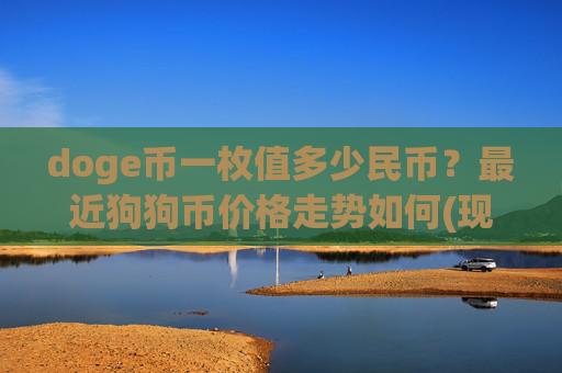 doge币一枚值多少民币?最近狗狗币价格走势如何(现价3.0192元)
