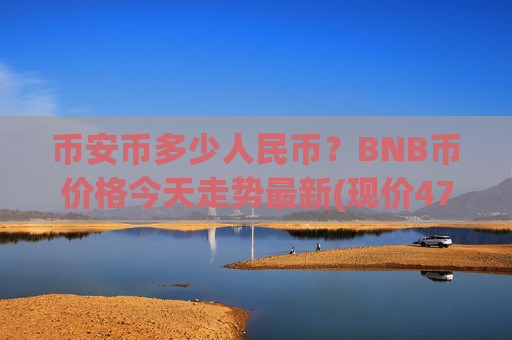 币安币多少人民币?BNB币价格今天走势最新(现价4786元)