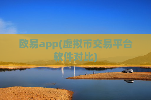 欧易app(虚拟币交易平台软件对比)