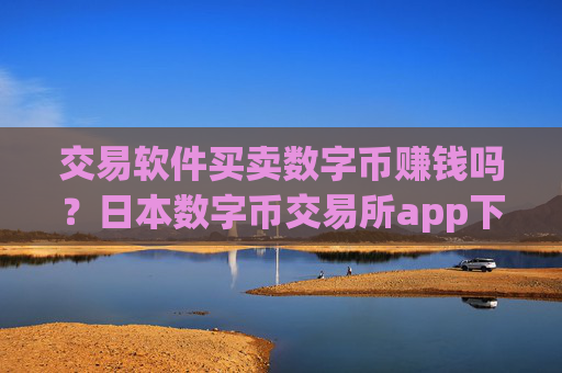 交易软件买卖数字币赚钱吗?日本数字币交易所app下载排名