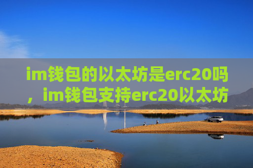 im钱包的以太坊是erc20吗,im钱包支持erc20以太坊代币