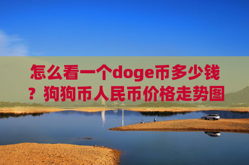 怎么看一个doge币多少钱?狗狗币人民币价格走势图(现价3.0227元)
