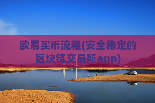 欧易买币流程(安全稳定的区块链交易所app)