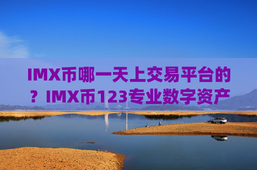 IMX币哪一天上交易平台的?IMX币123专业数字资产交易app