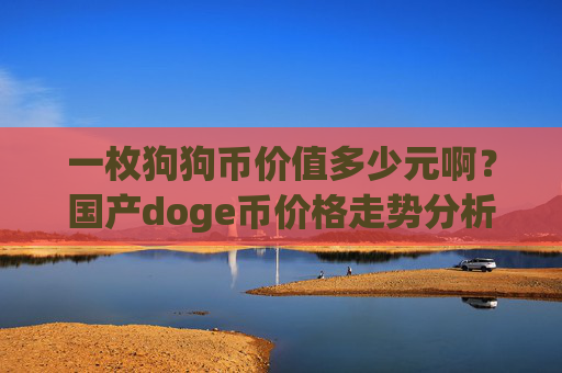 一枚狗狗币价值多少元啊?国产doge币价格走势分析(现价2.3004元)
