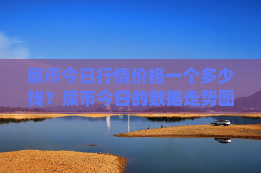 屎币今日行情价格一个多少钱?屎币今日的数据走势图(现价0.00022116元)