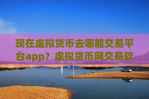 现在虚拟货币去哪能交易平台app?虚拟货币网交易软件