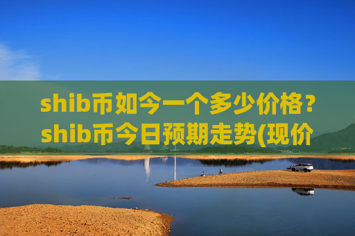 shib币如今一个多少价格？shib币今日预期走势(现价0.00021775元)