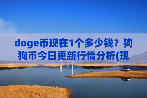 doge币现在1个多少钱？狗狗币今日更新行情分析(现价2.9899元)