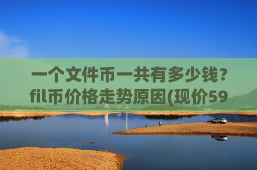 一个文件币一共有多少钱？fil币价格走势原因(现价59.6113元)
