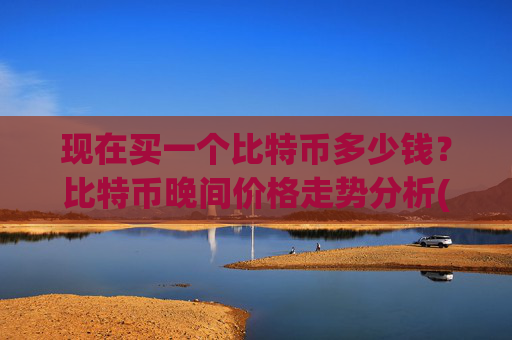现在买一个比特币多少钱?比特币晚间价格走势分析(现价702790.27元)