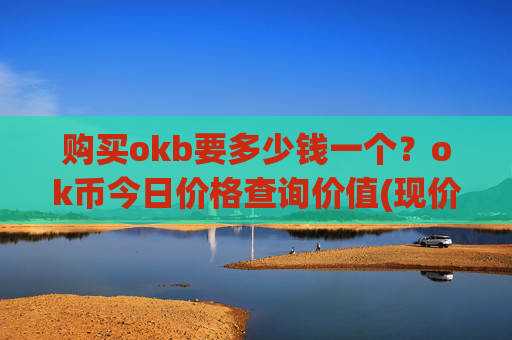 购买okb要多少钱一个？ok币今日价格查询价值(现价328.575元)