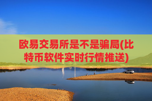 欧易交易所是不是骗局(比特币软件实时行情推送)