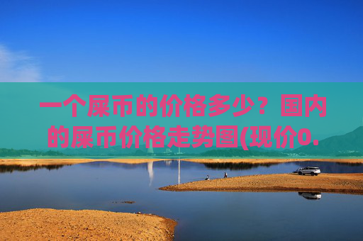 一个屎币的价格多少？国内的屎币价格走势图(现价0.00021777元)