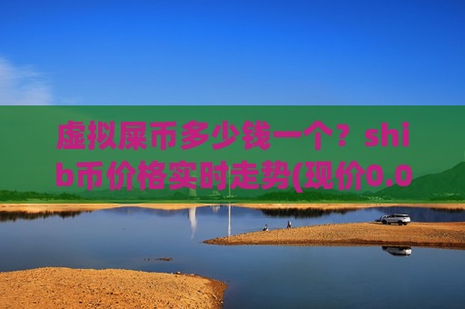 虚拟屎币多少钱一个?shib币价格实时走势(现价0.00021738元)