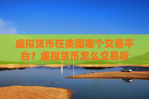 虚拟货币在美国哪个交易平台?虚拟货币怎么交易所