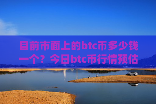 目前市面上的btc币多少钱一个?今日btc币行情预估(现价699869.77元)