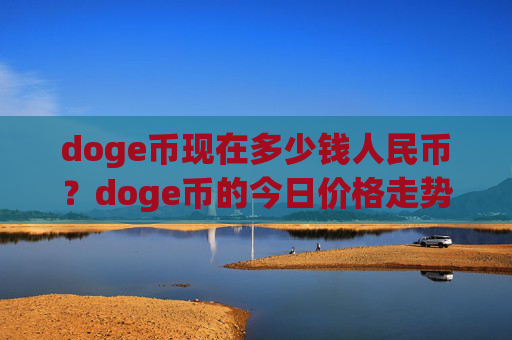 doge币现在多少钱人民币?doge币的今日价格走势(现价2.3571元)
