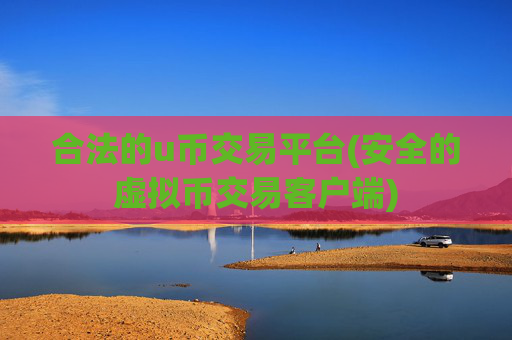 合法的u币交易平台(安全的虚拟币交易客户端)