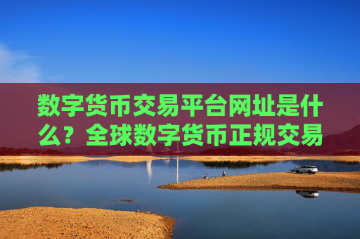 数字货币交易平台网址是什么?全球数字货币正规交易所