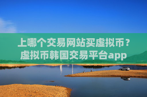 上哪个交易网站买虚拟币？虚拟币韩国交易平台app