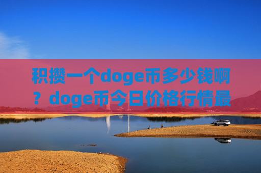 积攒一个doge币多少钱啊?doge币今日价格行情最低(现价3.0245元)
