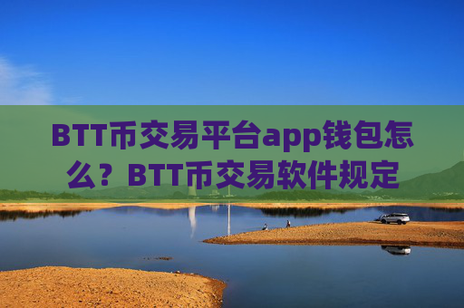 BTT币交易平台app钱包怎么?BTT币交易软件规定