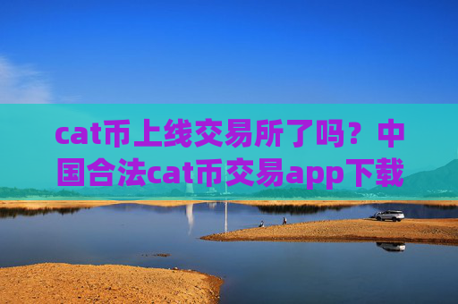 cat币上线交易所了吗?中国合法cat币交易app下载