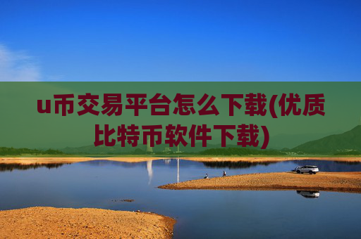 u币交易平台怎么下载(优质比特币软件下载)