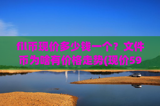 fil币现价多少钱一个？文件币为啥有价格走势(现价59.9311元)