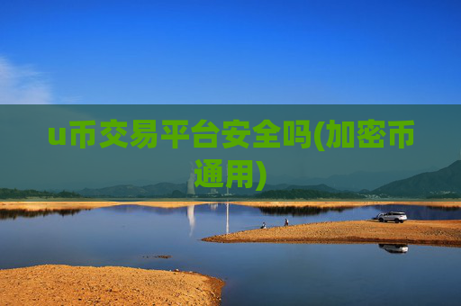 u币交易平台安全吗(加密币通用)