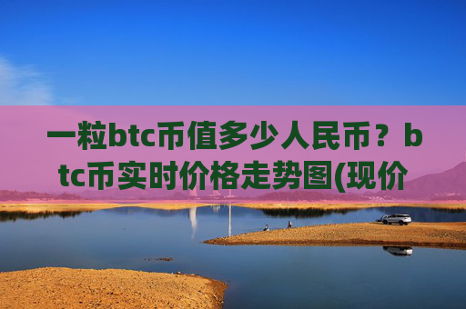 一粒btc币值多少人民币？btc币实时价格走势图(现价698349.54元)