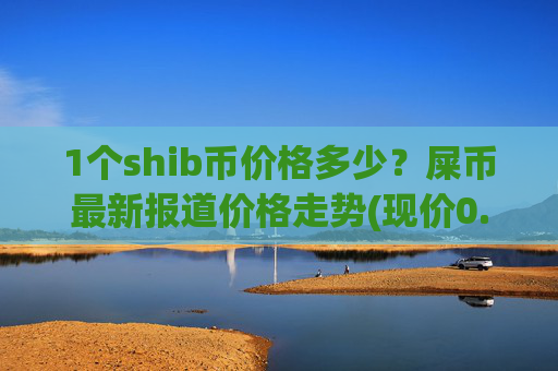1个shib币价格多少？屎币最新报道价格走势(现价0.00021731元)