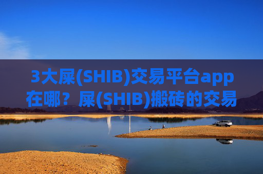 3大屎(SHIB)交易平台app在哪？屎(SHIB)搬砖的交易网站