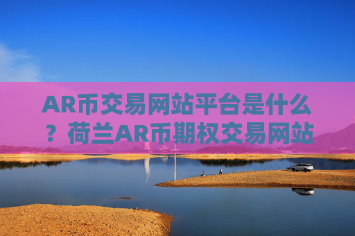 AR币交易网站平台是什么？荷兰AR币期权交易网站