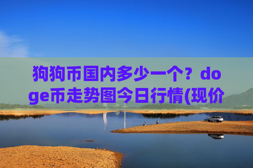 狗狗币国内多少一个?doge币走势图今日行情(现价2.3717元)