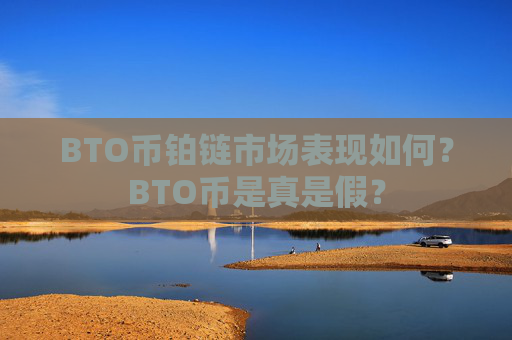 BTO币铂链市场表现如何?BTO币是真是假?
