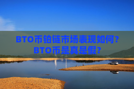 BTO币铂链市场表现如何？BTO币是真是假？
