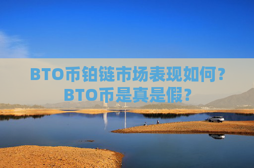 BTO币铂链市场表现如何?BTO币是真是假?