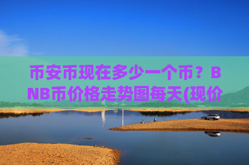 币安币现在多少一个币?BNB币价格走势图每天(现价4847.98元)