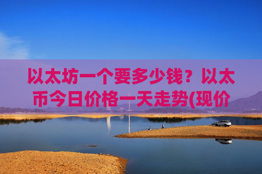 以太坊一个要多少钱?以太币今日价格一天走势(现价24607.8元)