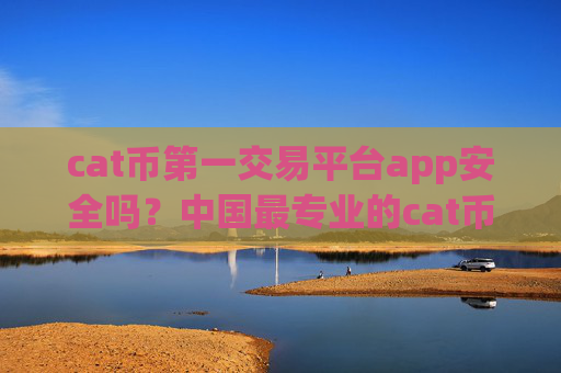 cat币第一交易平台app安全吗？中国最专业的cat币交易软件