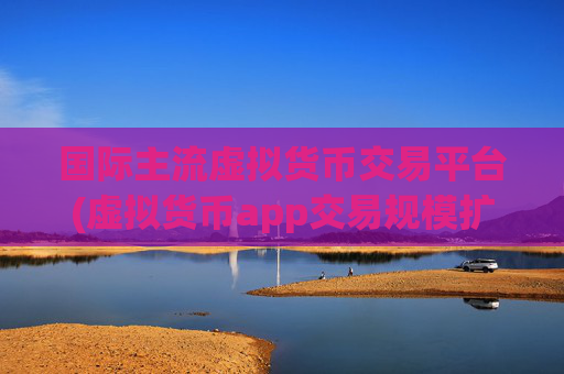 国际主流虚拟货币交易平台(虚拟货币app交易规模扩大)