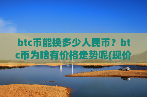 btc币能换多少人民币？btc币为啥有价格走势呢(现价689855.41元)