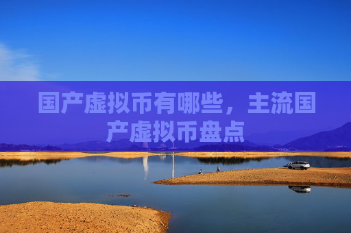 国产虚拟币有哪些,主流国产虚拟币盘点