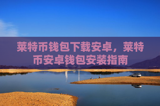 莱特币钱包下载安卓，莱特币安卓钱包安装指南