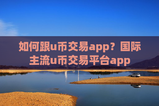 如何跟u币交易app?国际主流u币交易平台app